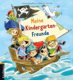  - Piratengeschichten - Box [2 DVDs]