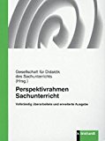  - Basiswissen Zahlentheorie: Eine Einführung in Zahlen und Zahlbereiche (Mathematik für das Lehramt) (German Edition)