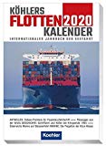  - OCEANUM, das maritime Magazin: Ausgabe 3