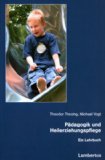  - Band 1 - Grundlagen und Kernkonzepte der Heilerziehungspflege: Fachbuch - Schülerfassung