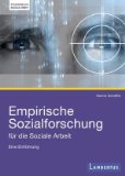  - Betriebswirtschaftslehre für das Sozialwesen: Eine Einführung in betriebswirtschaftliches Denken im Sozial- und Gesundheitsbereich (Grundlagentexte Soziale Berufe)