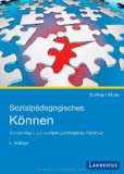  - Soziale Diagnostik: Verfahren für die Praxis sozialer Arbeit