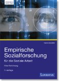  - Betriebswirtschaftslehre für das Sozialwesen: Eine Einführung in betriebswirtschaftliches Denken im Sozial- und Gesundheitsbereich (Grundlagentexte Soziale Berufe)