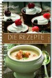  - Landlust - Die Rezepte 2: Unsere Küche der Jahreszeiten