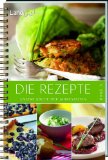  - Landlust - Die Rezepte 2: Unsere Küche der Jahreszeiten