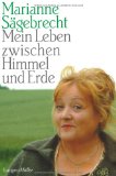 DVD - Marianne Sägebrecht Collection (Out Of Rosenheim, Rosalie Goes Shopping, Zuckerbaby)