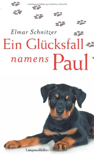  - Ein Glücksfall namens Paul