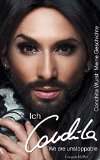 Conchita Wurst - Rise Like a Phoenix