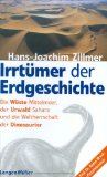  - Kolumbus kam als Letzter: Als Grönland grün war: Wie Kelten und Wikinger Amerika besiedelten. Fakten, Funde, neue Theorien