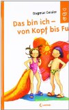  - Mein erstes Aufklärungsbuch: Aufklärung für Kinder ab 5