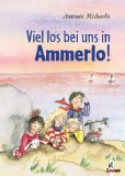  - Advent bei uns in Ammerlo