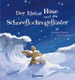  - Der kleine Hase und die Laterne: Schalte die Laterne ein!