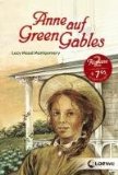 DVD - Anne auf Green Gables - Staffel 1 (Remastered)