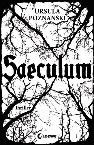  - Saeculum