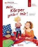  - Ich und meine Gefühle: Emotionale Entwicklung für Kinder ab 5