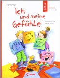  - Mein erstes Aufklärungsbuch: Aufklärung für Kinder ab 5