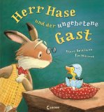  - Der Schlechte-Laune-Hase