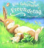  - Herr Hase und der ungebetene Gast