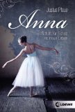 DVD - Anna - Der Film