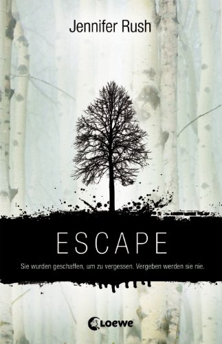  - Escape