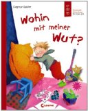  - Ich und meine Gefühle: Emotionale Entwicklung für Kinder ab 5