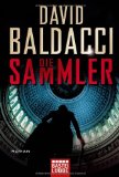 Baldacci , David - Die Wächter