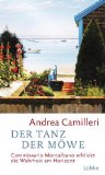  - Das Spiel des Poeten: Commissario Montalbano liest zwischen den Zeilen