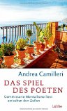  - Das Lächeln der Signorina: Commissario Montalbano lässt sich blenden. Roman