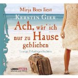  - Ein unmoralisches Sonderangebot