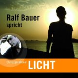  - Licht. Erzählung.