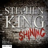 King Stephen - Es (mp3)