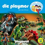  - Die Playmos - Folge 29: Wirbel um Planet Zentauri.