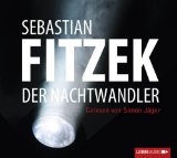 Fitzek , Sebastian - Noah: Thriller.