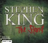 King Stephen - Es (mp3)