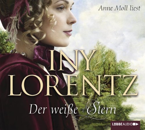 Lorentz , Iny - Der weiße Stern