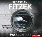 Fitzek , Sebastian - Das Paket