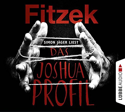  - Das Joshua-Profil