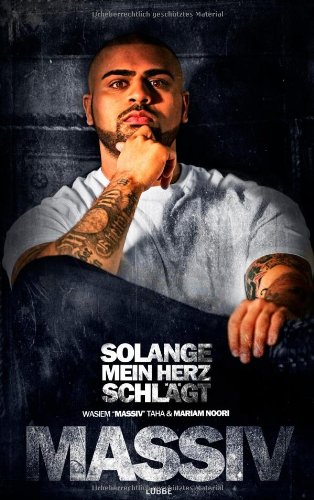  - Massiv: Solange mein Herz schlägt