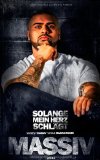 Massiv - Solange mein Herz schlägt