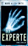  - Der Spezialist: Thriller