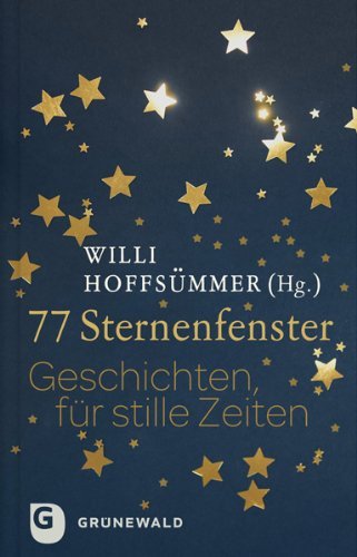  - 77 Sternenfenster