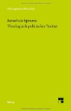  - Die Immanenz der Macht: Politische Theorie nach Spinoza (suhrkamp taschenbuch wissenschaft)