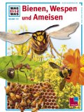  - Was ist was, Band 030: Insekten