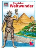  - Was ist was?, Bd.14, Versunkene Städte