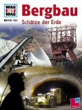 DVD - Was Ist Was - Schätze der Erde