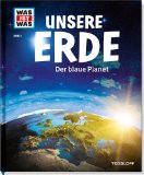  - Was ist was Bd. 016: Planeten und Raumfahrt. Expedition ins All