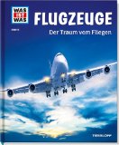 DVD - Was Ist Was - Fliegerei