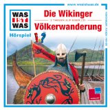 Was Ist Was - Folge 18: Mittelalter/Samurai