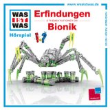 Was Ist Was - WAS IST WAS, Hörspiel-CD: Wirtschaft / Geld