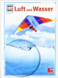  - Wasser. Lesen Staunen Wissen